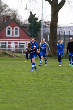 Bild 402 - C-Juniorinnen FSG BraWie o.W. - SG Oering-Seth-S�lfeld o.W. : Ergebnis: 4:3